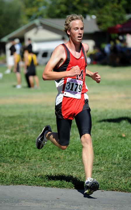 2010 Ed Sias XC-450.JPG